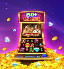 6go99